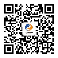 厨具|厨房设备|食堂设备|南阳市盛华源酒店用品有限公司